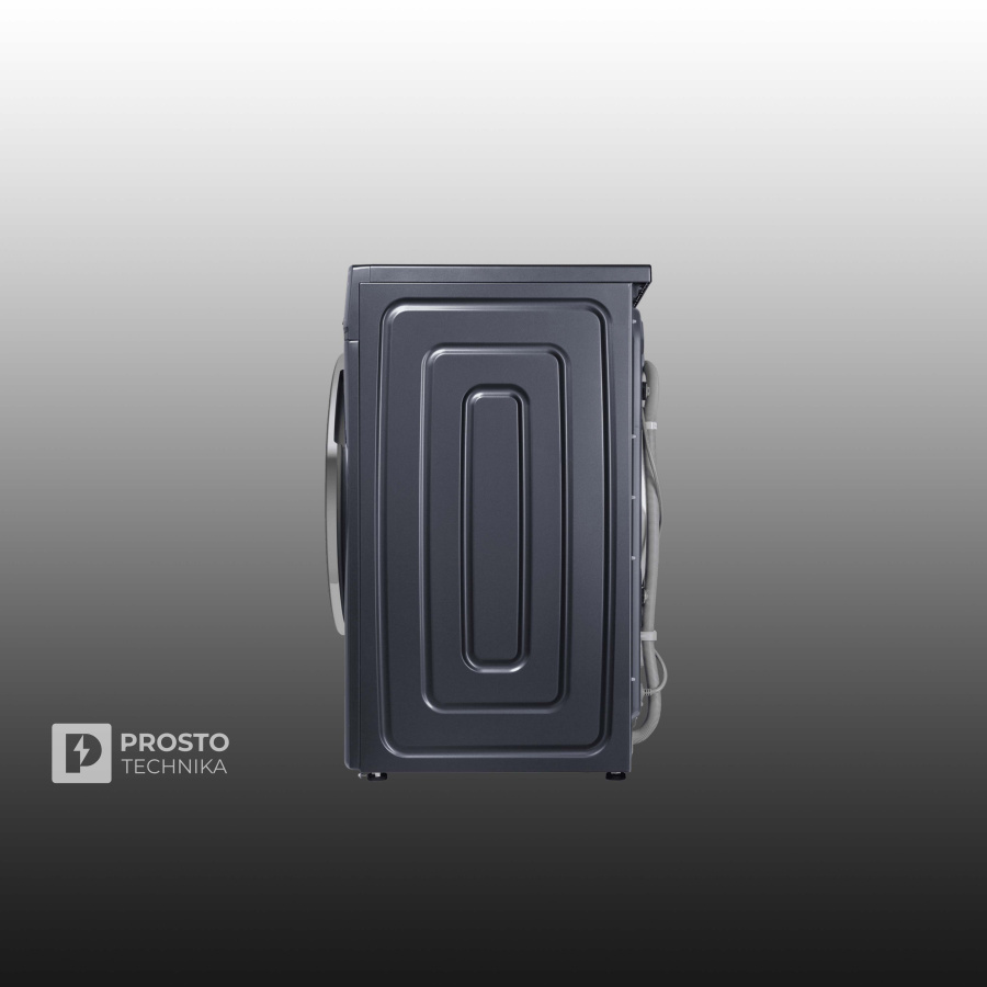 Стиральная машина Maunfeld MFWM1410SB02 Стиральная машина Maunfeld MFWM1410SB02